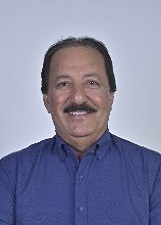 NETO CARVALHO