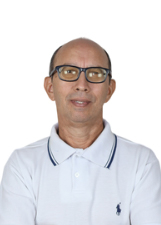 PEDRO EUCLIDES