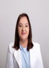 LEILA MARCIA FREITAS