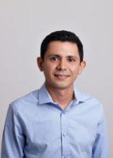 FELIPE AGUIAR