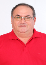 CHICO DO HÉLIO