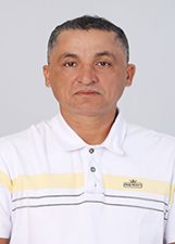 DALCI