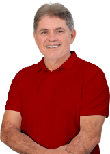 BELMIRO