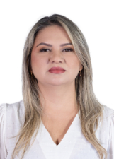 NATÁLIA DO AFONSO