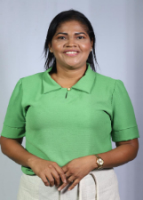 MARLENE DO MANINHO