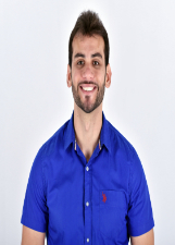 GENTIL NETO