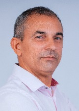 VANILSON DO ROJÃO