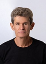 PEDRO CABRAL