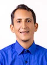 CUSTODIO DA TAVARES