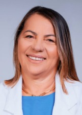 SILVIA