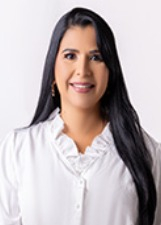 PAULA SERENO