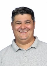 RICARDO
