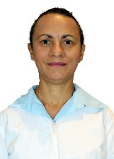 ELIANE OLIVEIRA