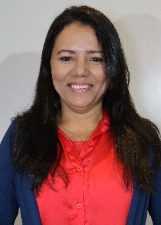 DÔRA ARAGÂO