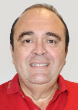 EMANOEL
