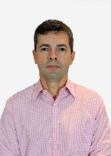 FILEMON NETO