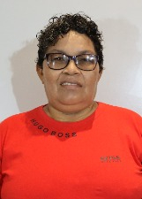 DEUSANIRA