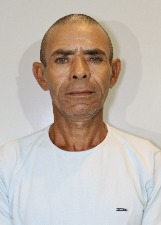 ELOI CARDOSO