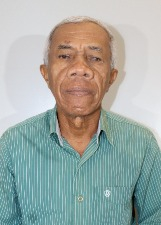 VAVA