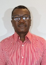PROFESSOR EUGÊNIO