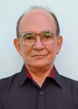 CICERO ARAGAO DO CAIC
