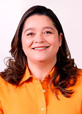 KARITA
