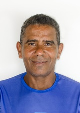 IVANILDO