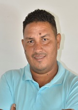 MANOEL FILHO