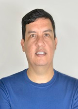 DANIEL DA CERAMICA