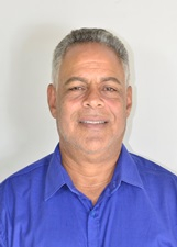 HELIO COSTA