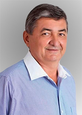NAVA