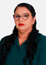 TATA QUEIROZ