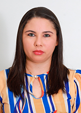DAYANNA NUNES