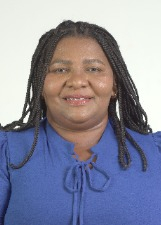 PROFESSORA CICI