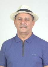 ZÉ CÔCO