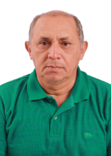 ELISEU