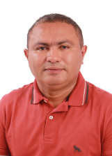 ERALDO