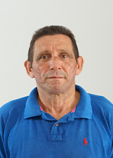 LELÉ
