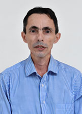 MACENY