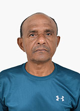 MAURO
