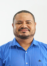 RAIMUNDINHO