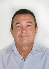 PROF. FRANKLIN