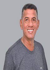 NEGUINHO DA SAUDE
