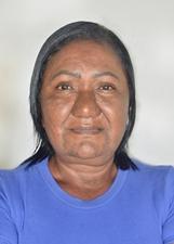 IOLANDA MENDES