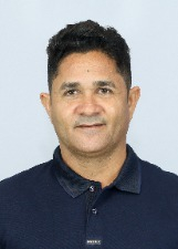 MÁRCIO FRANCO