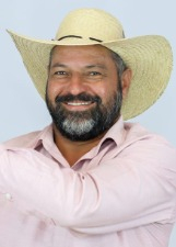 WELDIVAM PUBLICIDADES