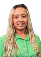 AMANDA MICAELE