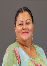 LOIRA DE PACAS