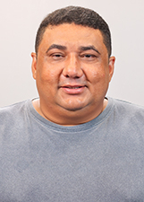 WELITON