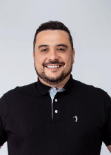 DR FRED LOBATO